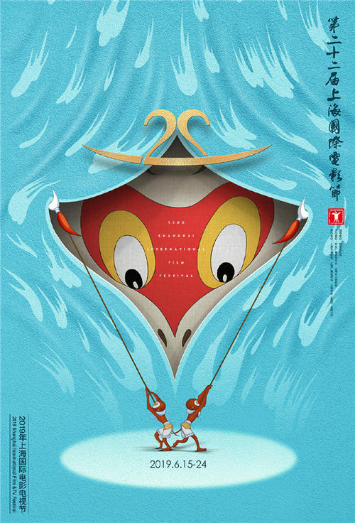 高中毕业证和结业证书